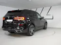 BMW X5 xDrive 48V 30d M Sport Steptronic