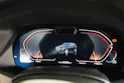 BMW X5 xDrive 48V 30d M Sport Steptronic