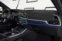 BMW X5 xDrive 48V 30d M Sport Steptronic