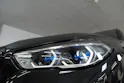 BMW X5 xDrive 48V 30d M Sport Steptronic