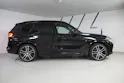 BMW X5 xDrive 48V 30d M Sport Steptronic