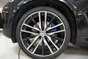 BMW X5 xDrive 48V 30d M Sport Steptronic