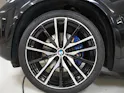 BMW X5 xDrive 48V 30d M Sport Steptronic