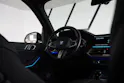 BMW X5 xDrive 48V 30d M Sport Steptronic