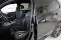 BMW X5 xDrive 48V 30d M Sport Steptronic