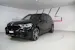 BMW X5 xDrive 48V 30d M Sport Steptronic