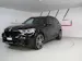 BMW X5 xDrive 48V 30d M Sport Steptronic