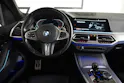 BMW X5 xDrive 48V 30d M Sport Steptronic