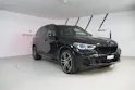 BMW X5 xDrive 48V 30d M Sport Steptronic