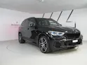 BMW X5 xDrive 48V 30d M Sport Steptronic