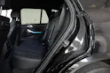 BMW X5 xDrive 48V 30d M Sport Steptronic