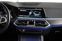 BMW X5 xDrive 48V 30d M Sport Steptronic