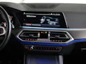 BMW X5 xDrive 48V 30d M Sport Steptronic