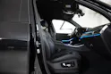 BMW X5 xDrive 48V 30d M Sport Steptronic