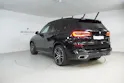 BMW X5 xDrive 48V 30d M Sport Steptronic