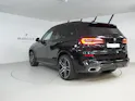 BMW X5 xDrive 48V 30d M Sport Steptronic