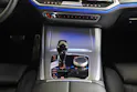 BMW X5 xDrive 48V 30d M Sport Steptronic