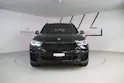 BMW X5 xDrive 48V 30d M Sport Steptronic