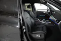 BMW X5 xDrive 48V 30d M Sport Steptronic