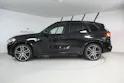 BMW X5 xDrive 48V 30d M Sport Steptronic