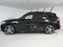 BMW X5 xDrive 48V 30d M Sport Steptronic