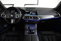 BMW X5 xDrive 48V 30d M Sport Steptronic
