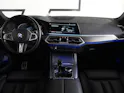 BMW X5 xDrive 48V 30d M Sport Steptronic