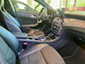 Mercedes-Benz GLA 250 AMG Line 4Matic 7G-DCT ✅