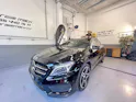 Mercedes-Benz GLA 250 AMG Line 4Matic 7G-DCT ✅