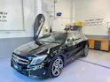 Mercedes-Benz GLA 250 AMG Line 4Matic 7G-DCT ✅