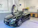 Mercedes-Benz GLA 250 AMG Line 4Matic 7G-DCT ✅