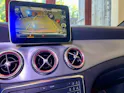 Mercedes-Benz GLA 250 AMG Line 4Matic 7G-DCT ✅