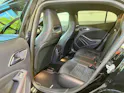Mercedes-Benz GLA 250 AMG Line 4Matic 7G-DCT ✅