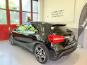 Mercedes-Benz GLA 250 AMG Line 4Matic 7G-DCT ✅
