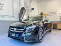Mercedes-Benz GLA 250 AMG Line 4Matic 7G-DCT ✅