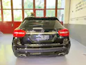 Mercedes-Benz GLA 250 AMG Line 4Matic 7G-DCT ✅