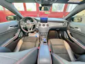 Mercedes-Benz GLA 250 AMG Line 4Matic 7G-DCT ✅