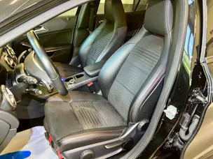 Mercedes-Benz GLA 250 AMG Line 4Matic 7G-DCT ✅