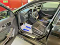 Mercedes-Benz GLA 250 AMG Line 4Matic 7G-DCT ✅