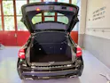 Mercedes-Benz GLA 250 AMG Line 4Matic 7G-DCT ✅