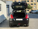 Suzuki Swift 1.2i 16V PizSulai 4x4 *KLIMA* AHK* MFK FRISCH