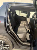Suzuki Swift 1.2i 16V PizSulai 4x4 *KLIMA* AHK* MFK FRISCH