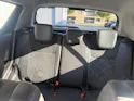 Suzuki Swift 1.2i 16V PizSulai 4x4 *KLIMA* AHK* MFK FRISCH