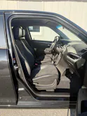 Suzuki Swift 1.2i 16V PizSulai 4x4 *KLIMA* AHK* MFK FRISCH