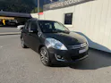 Suzuki Swift 1.2i 16V PizSulai 4x4 *KLIMA* AHK* MFK FRISCH