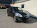 Suzuki Swift 1.2i 16V PizSulai 4x4 *KLIMA* AHK* MFK FRISCH