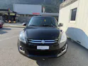 Suzuki Swift 1.2i 16V PizSulai 4x4 *KLIMA* AHK* MFK FRISCH