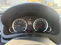 Suzuki Swift 1.2i 16V PizSulai 4x4 *KLIMA* AHK* MFK FRISCH