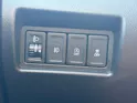 Suzuki Swift 1.2i 16V PizSulai 4x4 *KLIMA* AHK* MFK FRISCH