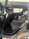 Suzuki Swift 1.2i 16V PizSulai 4x4 *KLIMA* AHK* MFK FRISCH
